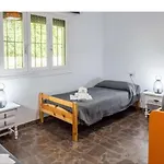 Casa Paca Perea